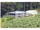 35E Rickards Road, Sandy Beach NSW 2456
