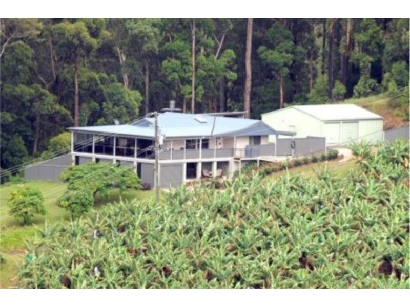 35E Rickards Road, Sandy Beach NSW 2456