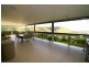 35E Rickards Road, Sandy Beach NSW 2456