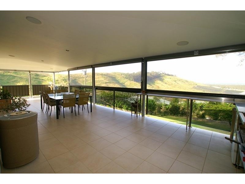 35E Rickards Road, Sandy Beach NSW 2456