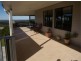35E Rickards Road, Sandy Beach NSW 2456