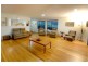35E Rickards Road, Sandy Beach NSW 2456