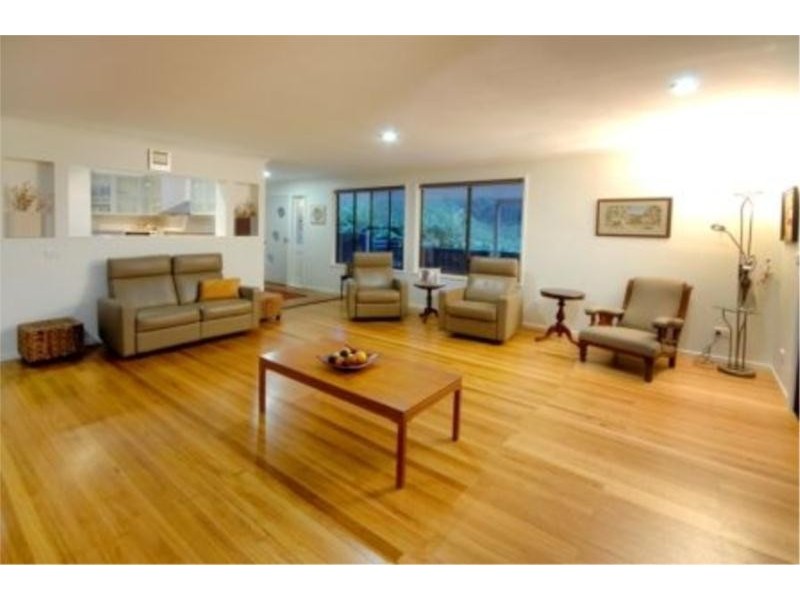 35E Rickards Road, Sandy Beach NSW 2456