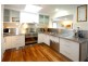 35E Rickards Road, Sandy Beach NSW 2456