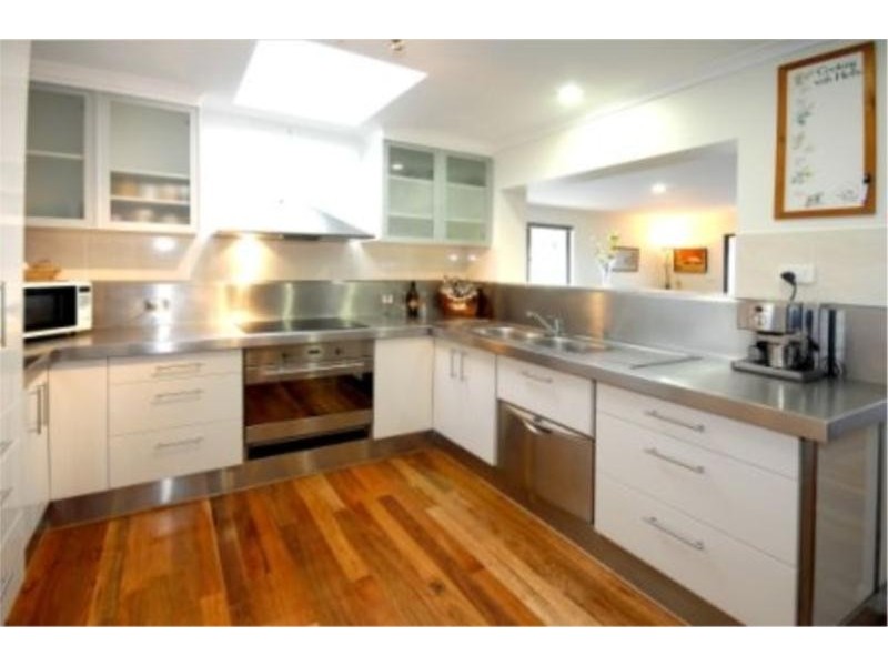 35E Rickards Road, Sandy Beach NSW 2456