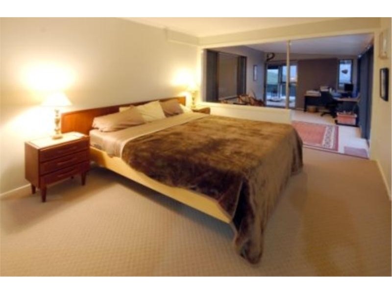 35E Rickards Road, Sandy Beach NSW 2456