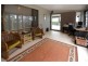 35E Rickards Road, Sandy Beach NSW 2456