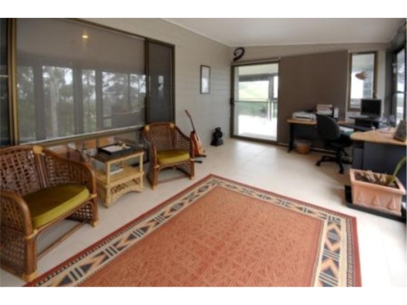 35E Rickards Road, Sandy Beach NSW 2456