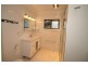 35E Rickards Road, Sandy Beach NSW 2456