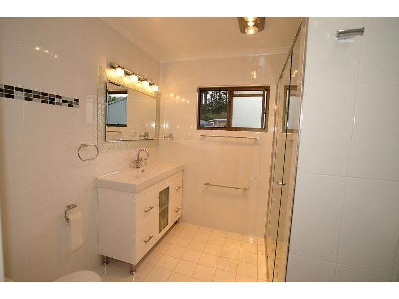 35E Rickards Road, Sandy Beach NSW 2456