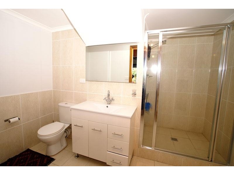 35E Rickards Road, Sandy Beach NSW 2456