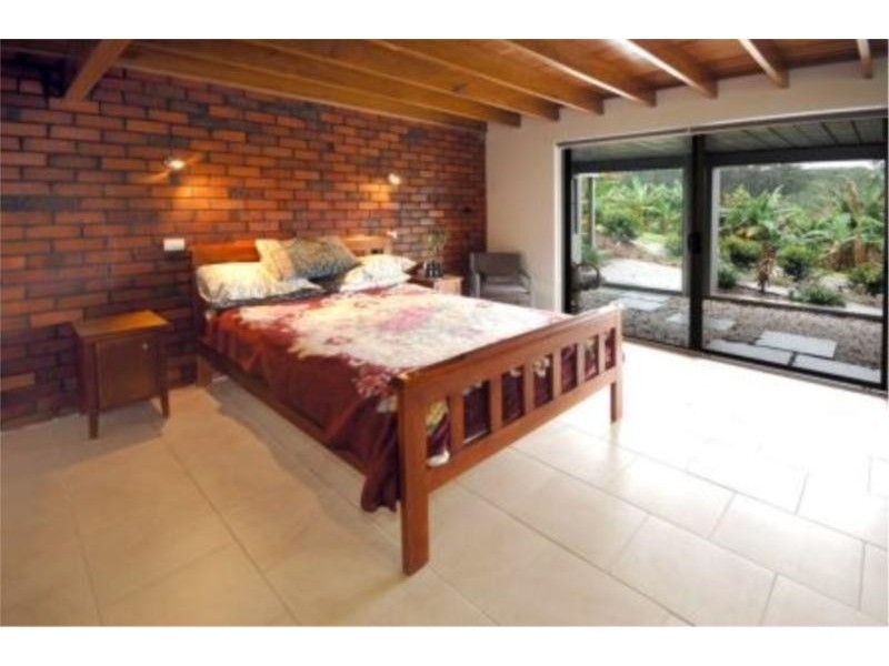 35E Rickards Road, Sandy Beach NSW 2456