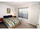 35E Rickards Road, Sandy Beach NSW 2456