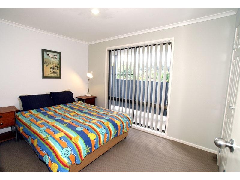35E Rickards Road, Sandy Beach NSW 2456