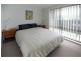 35E Rickards Road, Sandy Beach NSW 2456