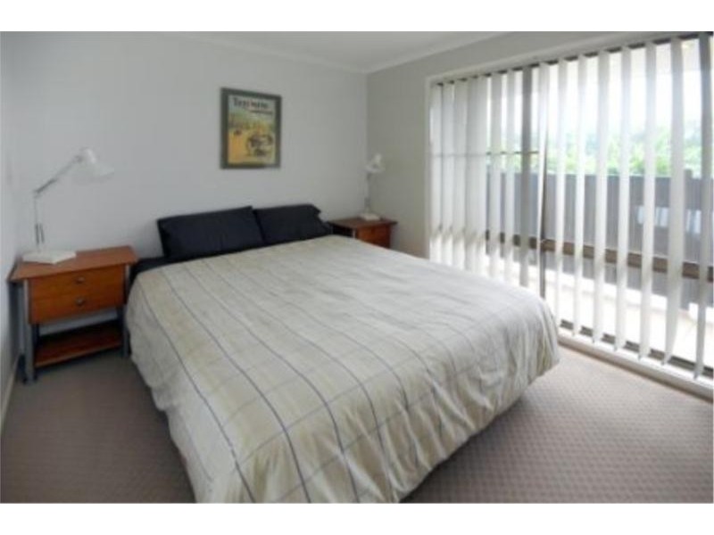 35E Rickards Road, Sandy Beach NSW 2456