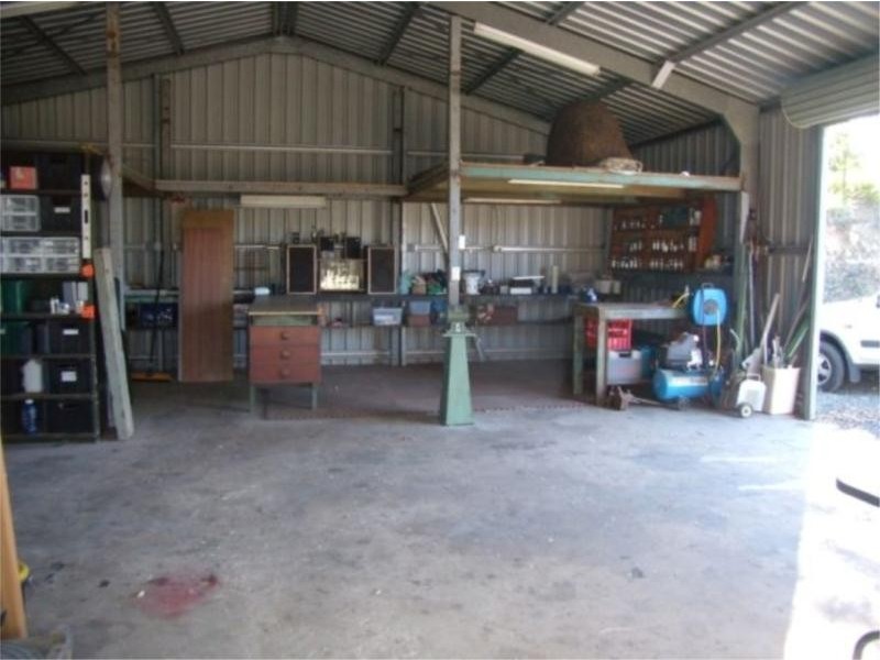 35E Rickards Road, Sandy Beach NSW 2456