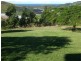 35E Rickards Road, Sandy Beach NSW 2456