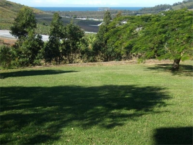 35E Rickards Road, Sandy Beach NSW 2456