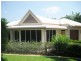 26 negri street, Bakewell NT 0832
