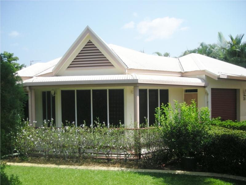 26 negri street, Bakewell NT 0832