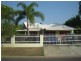26 negri street, Bakewell NT 0832