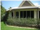26 negri street, Bakewell NT 0832