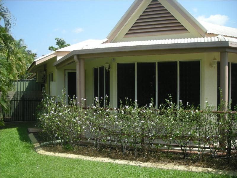 26 negri street, Bakewell NT 0832