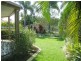 26 negri street, Bakewell NT 0832
