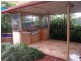 26 negri street, Bakewell NT 0832