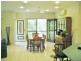 26 negri street, Bakewell NT 0832