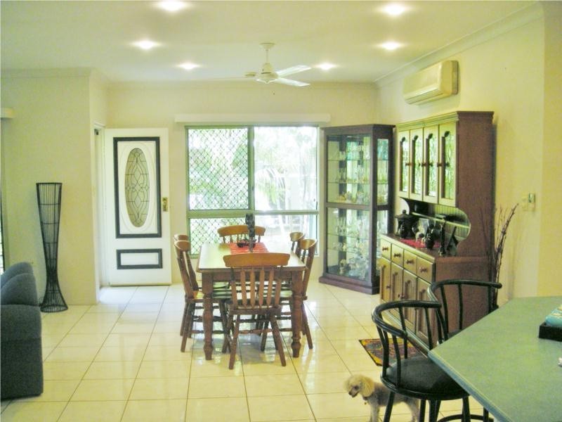 26 negri street, Bakewell NT 0832