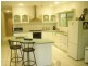 26 negri street, Bakewell NT 0832