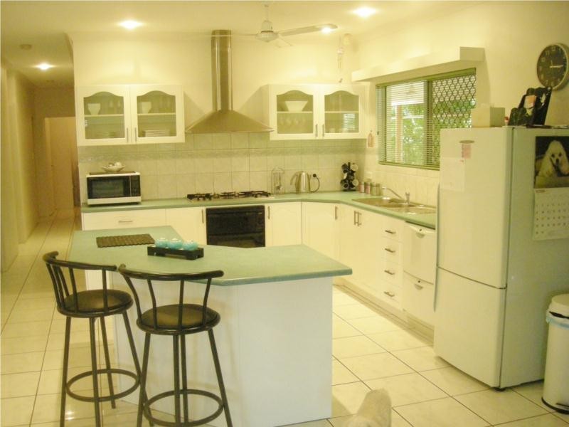 26 negri street, Bakewell NT 0832