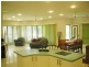 26 negri street, Bakewell NT 0832