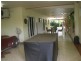 26 negri street, Bakewell NT 0832