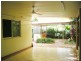 26 negri street, Bakewell NT 0832