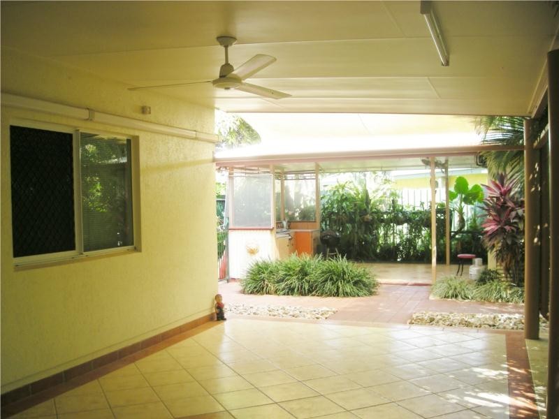 26 negri street, Bakewell NT 0832