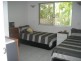 26 negri street, Bakewell NT 0832
