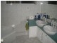 26 negri street, Bakewell NT 0832