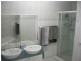 26 negri street, Bakewell NT 0832