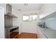 48 Patrick Avenue, Croydon North VIC 3136