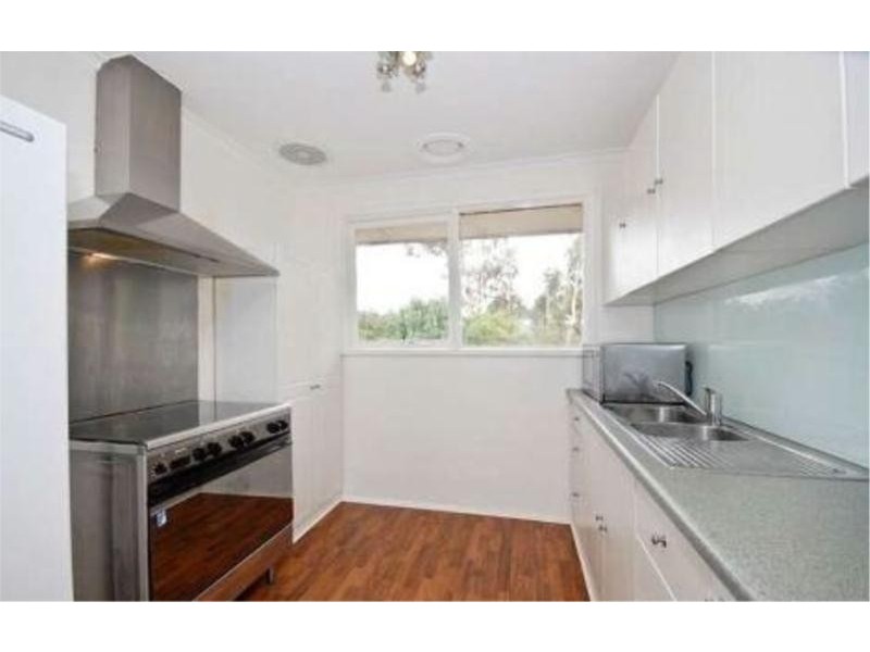 48 Patrick Avenue, Croydon North VIC 3136