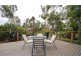 48 Patrick Avenue, Croydon North VIC 3136