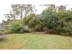 48 Patrick Avenue, Croydon North VIC 3136