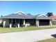 8 Pioneer Road, Singleton NSW 2330