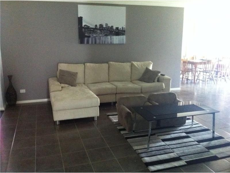 8 Pioneer Road, Singleton NSW 2330