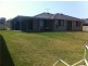 8 Pioneer Road, Singleton NSW 2330