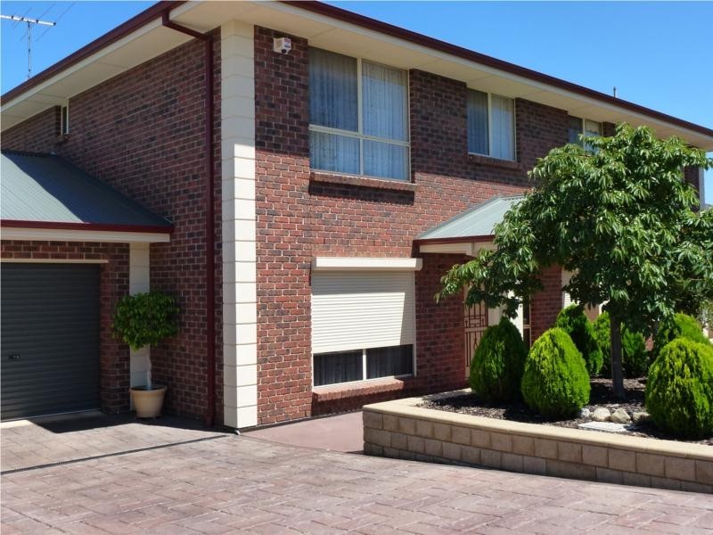 16 Panama Grove, Greenwith SA 5125