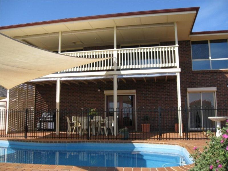 16 Panama Grove, Greenwith SA 5125